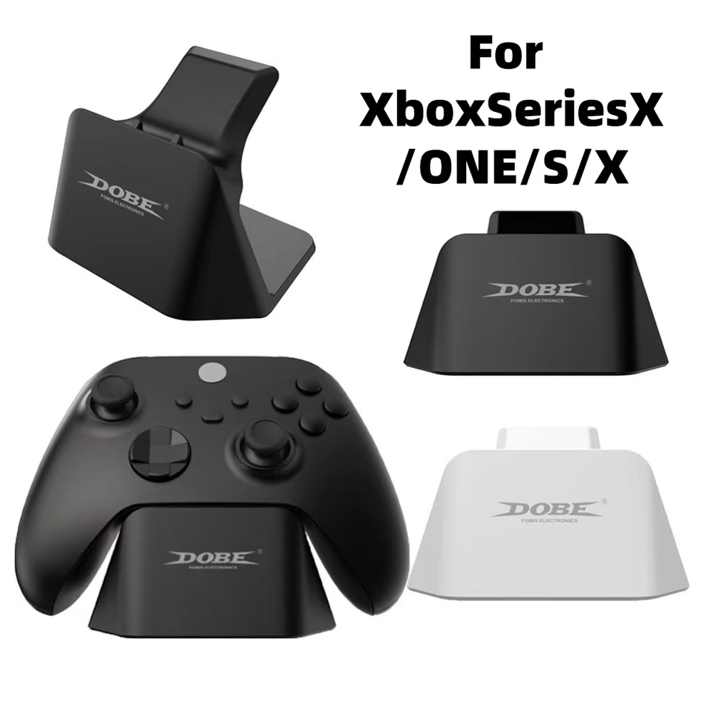Desk Setup Xbox - Controller Display Stand Desktop Houder Compatibel