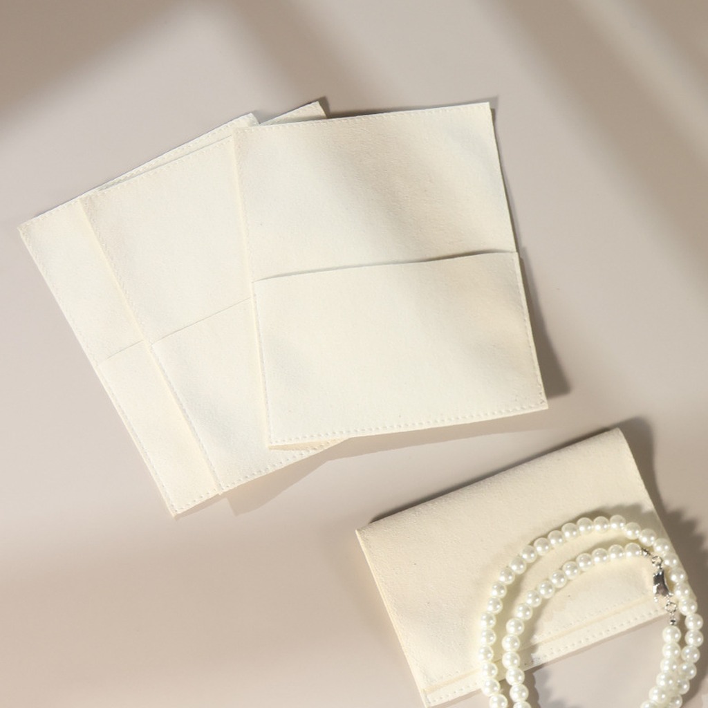 Minimalistische sieradenopslag - Ring Binder Box recensie en prijs