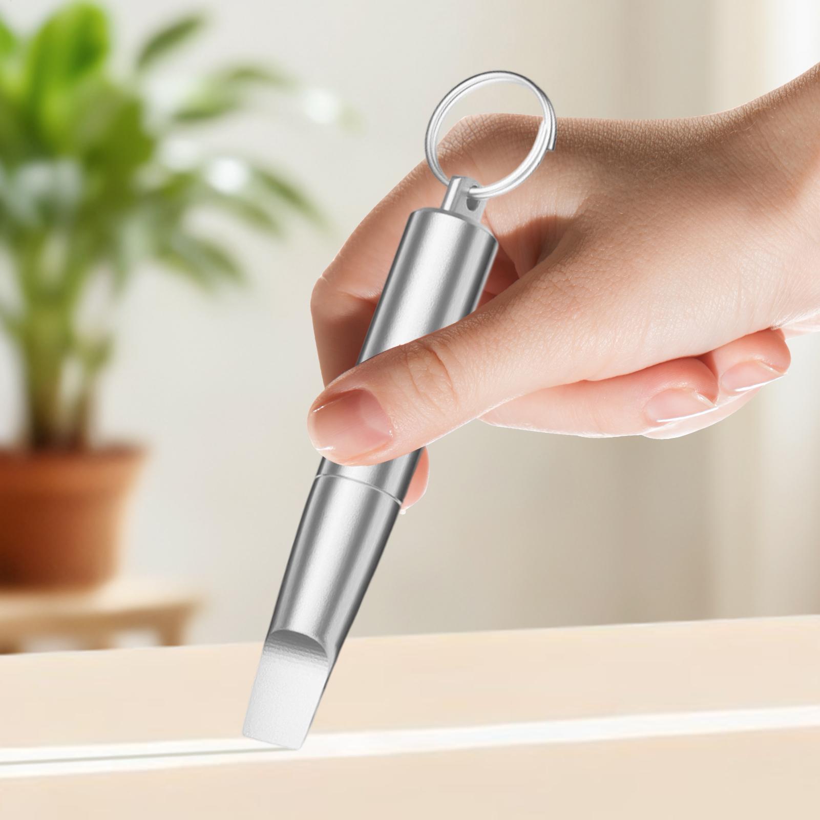 Telefoonreinigingsset Elektron - Monitor Cleaning Kit recensie en prijs