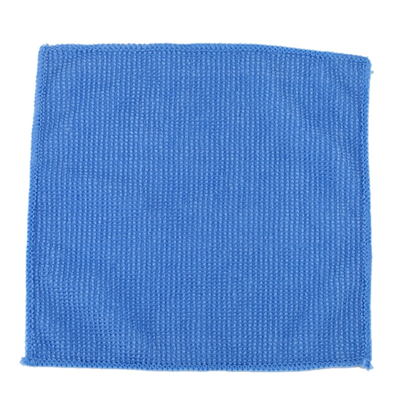 1 Set Borstel Doek Vloeibare H - Monitor Cleaning Kit recensie en prijs