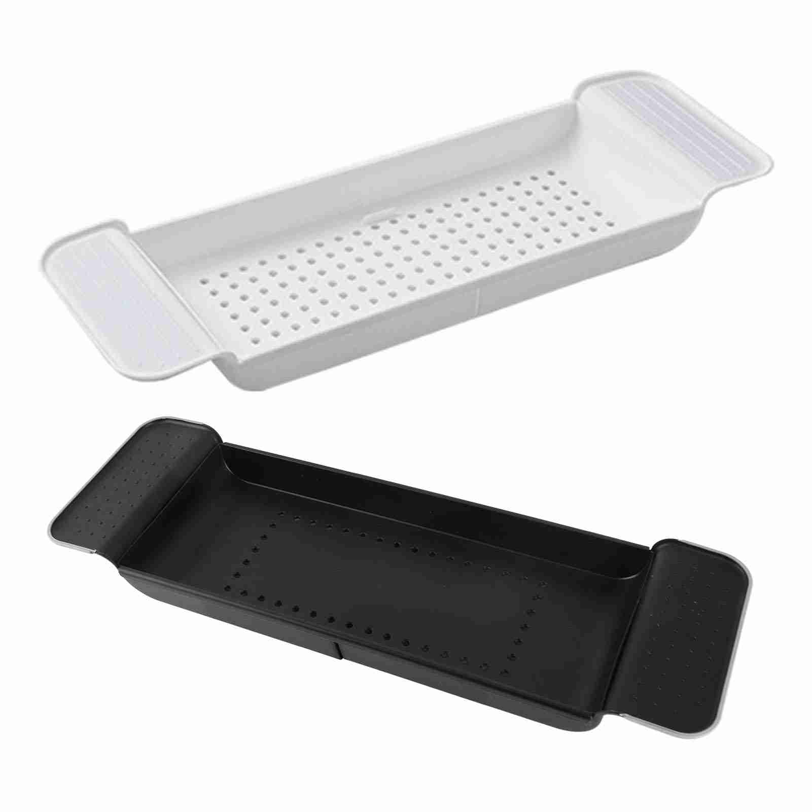 1Pc Uitbreidbaar Badbakje Stab - Desk Setup Design recensie en prijs