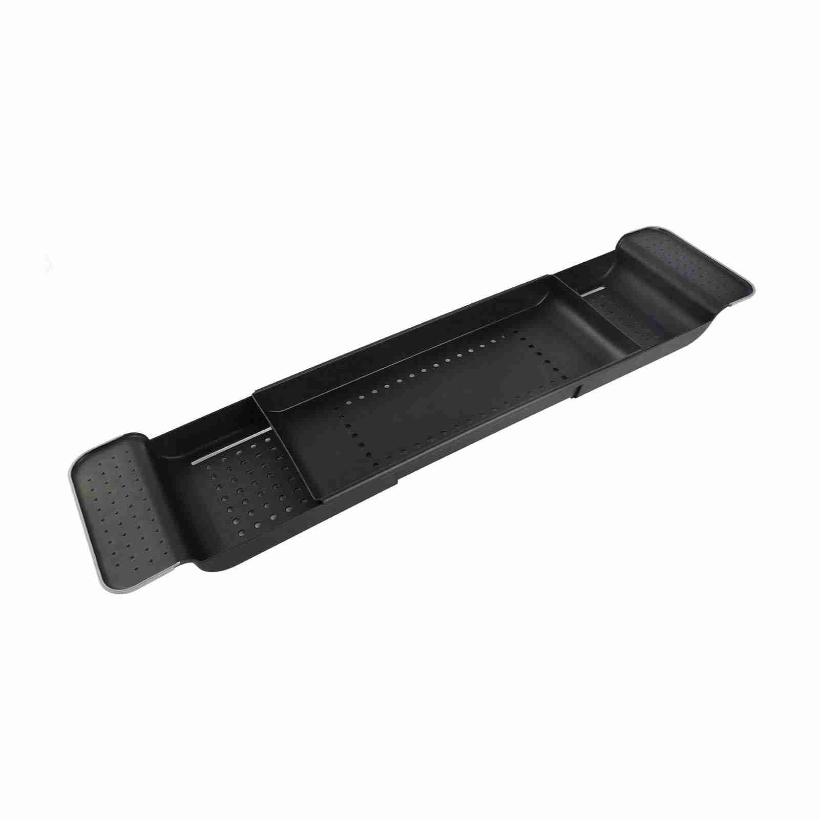 1Pc Uitbreidbaar Badbakje Stab - Desk Setup Design recensie en prijs