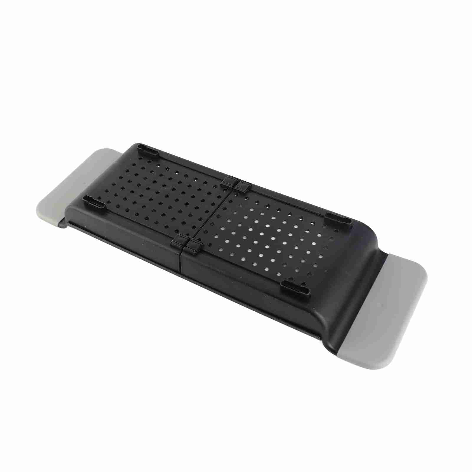 1Pc Uitbreidbaar Badbakje Stab - Desk Setup Design recensie en prijs