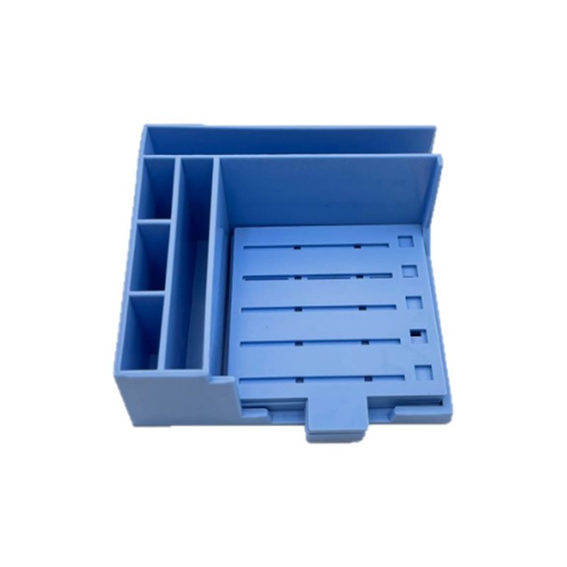 N35R-Kleefnotitiehouder met sj - Sticky Memo Holder recensie en prijs