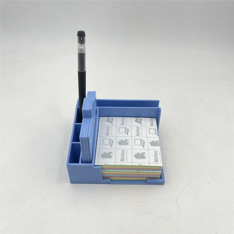 N35R-Kleefnotitiehouder met sj - Sticky Memo Holder recensie en prijs