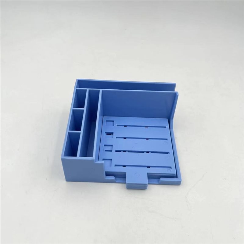 N35R-Kleefnotitiehouder met sj - Sticky Memo Holder recensie en prijs