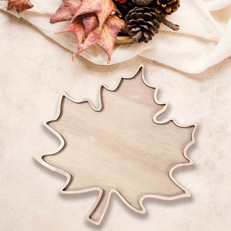 1pc decoratief dienblad, Thank - Desk Setup Design recensie en prijs