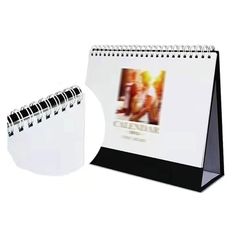 100 stuks/doos 2:1 Pitch Metal - Ring Binder Box recensie en prijs