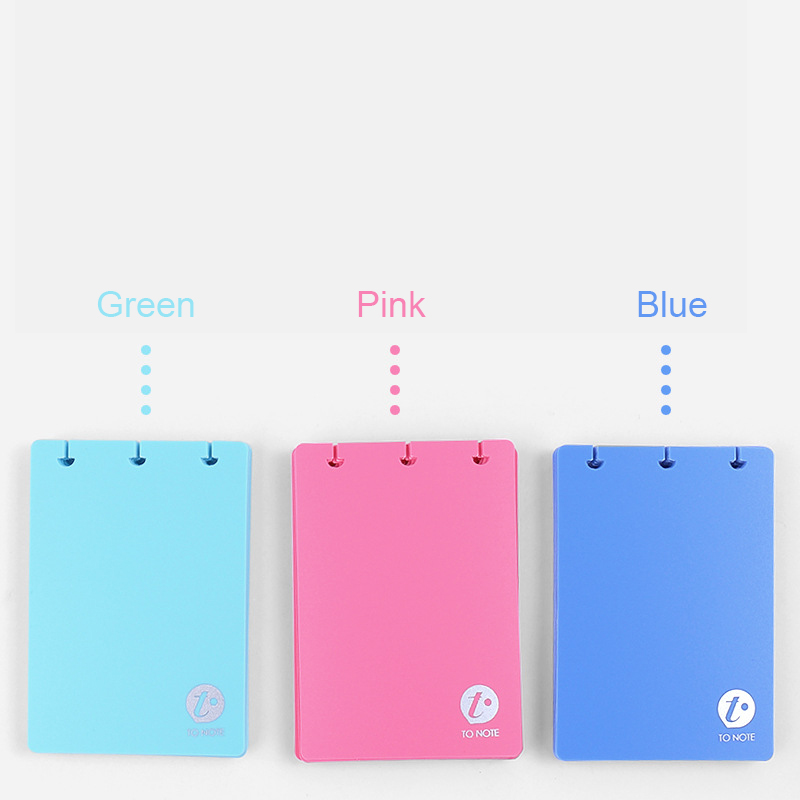KW-TRIO Paddestoel Gat Cover T - Ring Binder Box recensie en prijs
