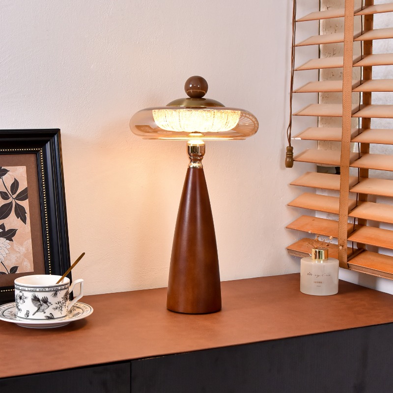 Mid-Century Amerikaanse vintag - Desk Setup Vintage recensie en prijs