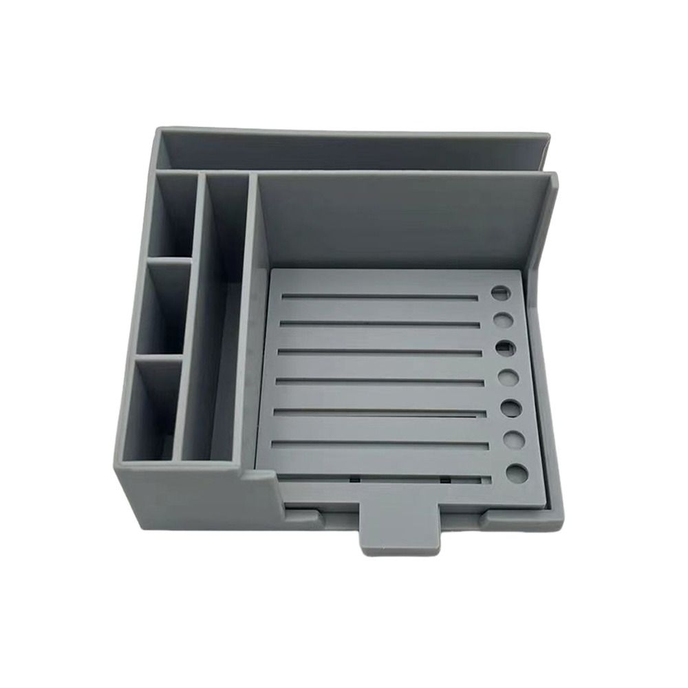 Sticky Note Storage Tools Stic - Sticky Memo Holder recensie en prijs