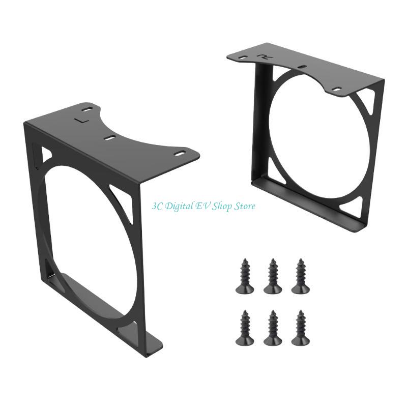E74D Efficiënte onder bureaust - Desk Setup Xbox recensie en prijs