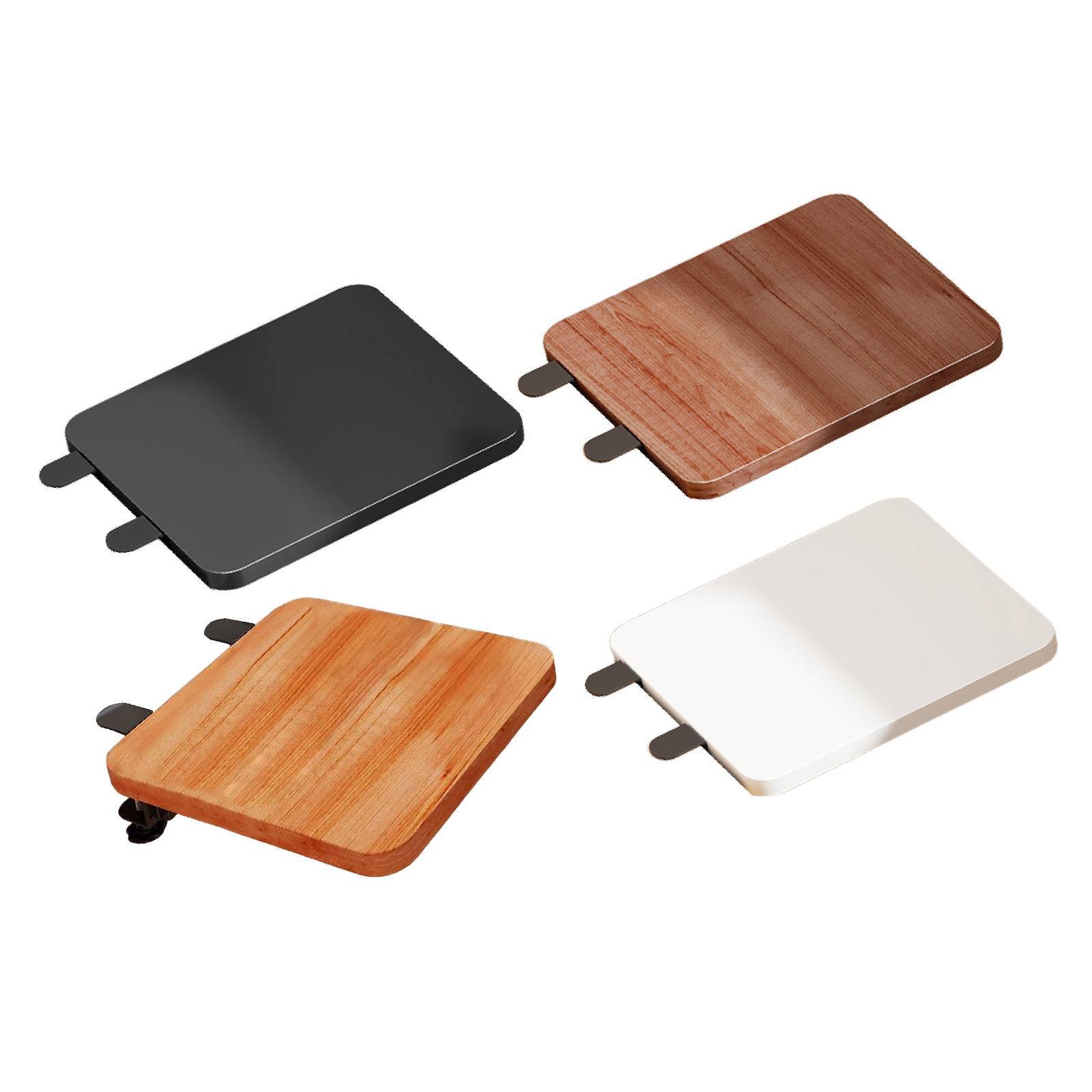 Verstelbare bureauverlenging,  - Desk Setup With Keyboard Tray recensie en prijs