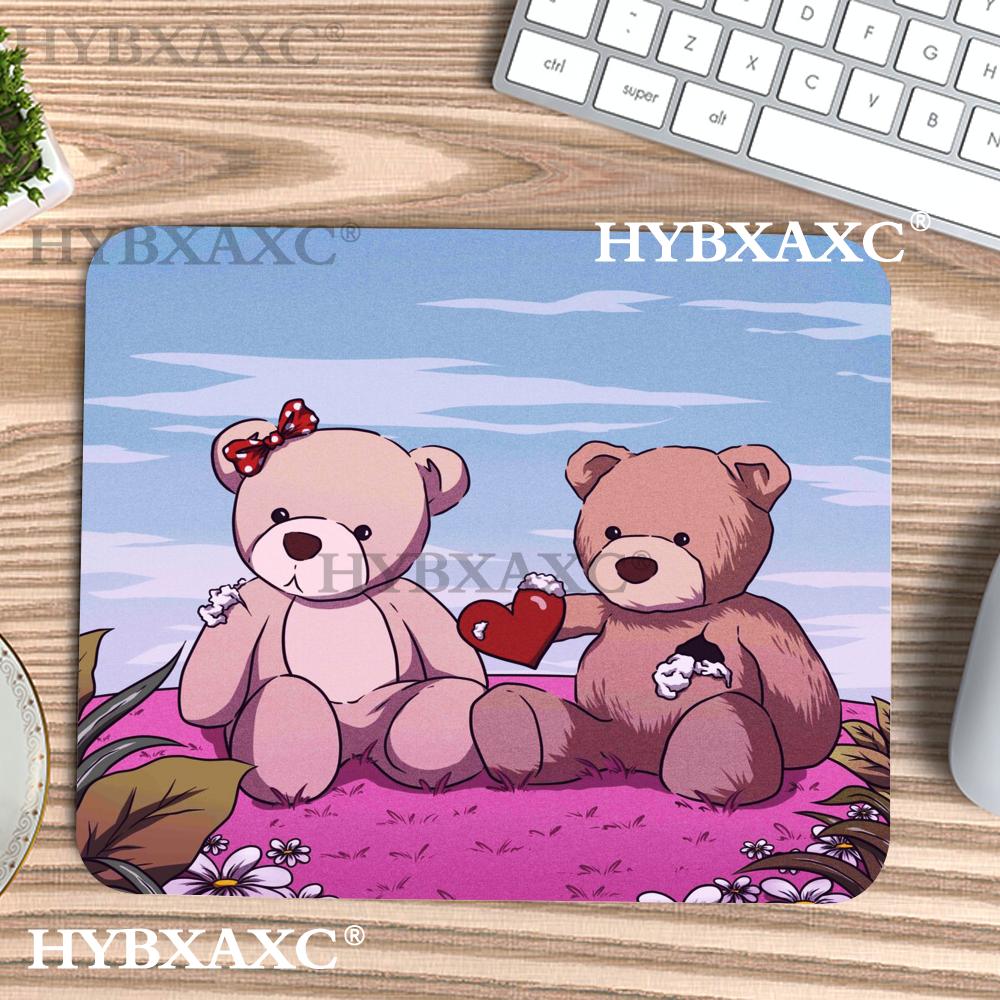 HYBXAXC Schattig Retro Koppel  - Desk Setup Couple recensie en prijs
