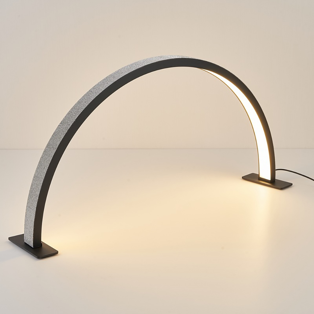 Nagellamp 40/66CM Fill Light U - Desk Setup Equipment recensie en prijs