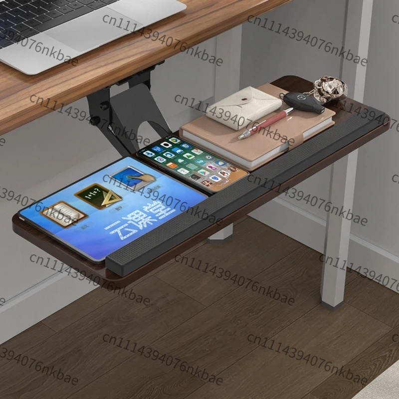 ‌ Ergonomische toetsenbordlade - Desk Setup With Keyboard Tray recensie en prijs