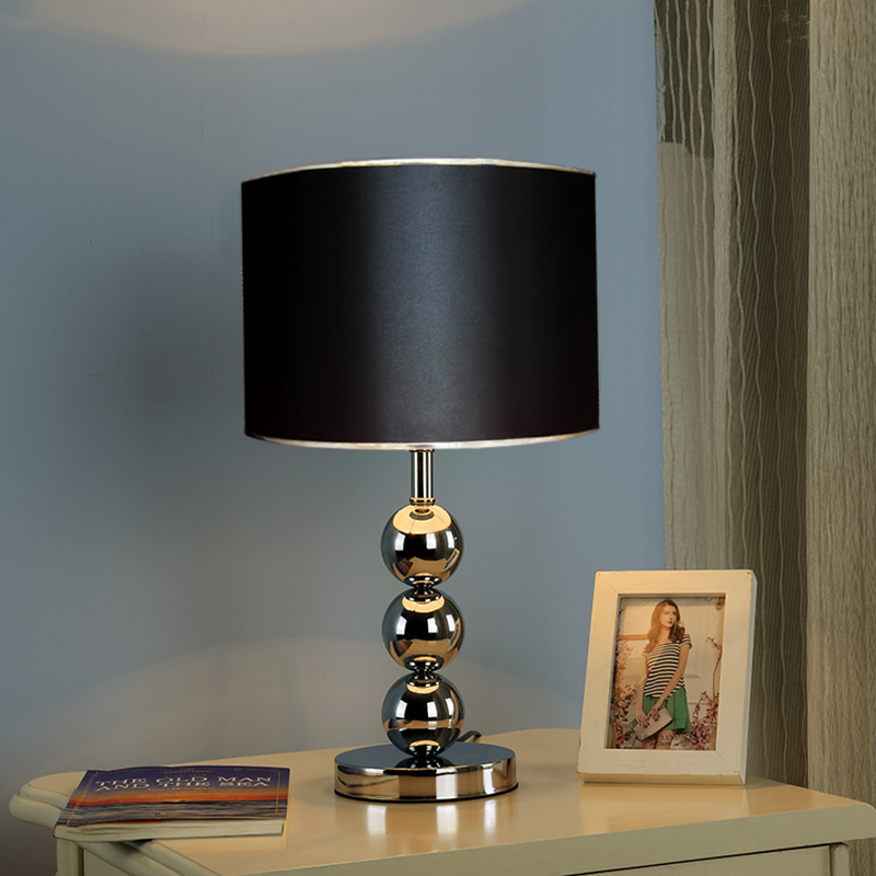 Moderne mode creatieve eenvoud - Desk Setup Vintage recensie en prijs