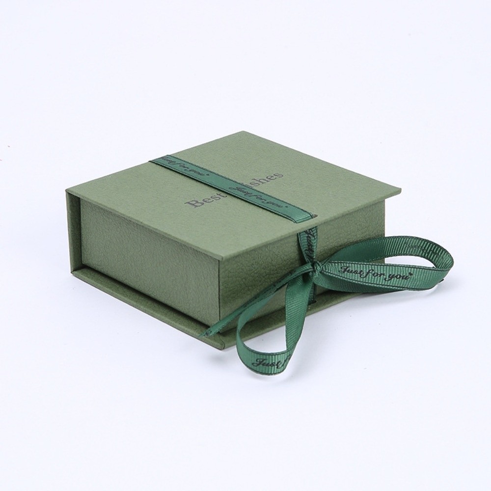 Draagbare papieren strikband s - Ring Binder Box recensie en prijs