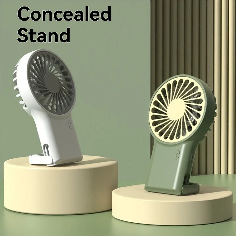 Nieuwe opvouwbare draagbare de - Desk Setup Design recensie en prijs