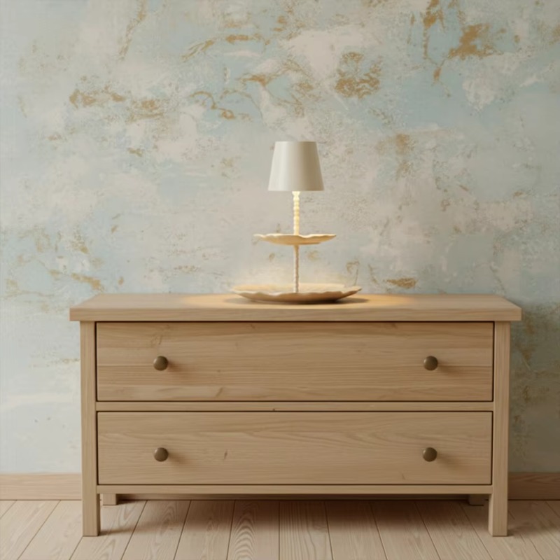 lat Paneel Tafellamp Crème Wit - Desk Setup Design recensie en prijs