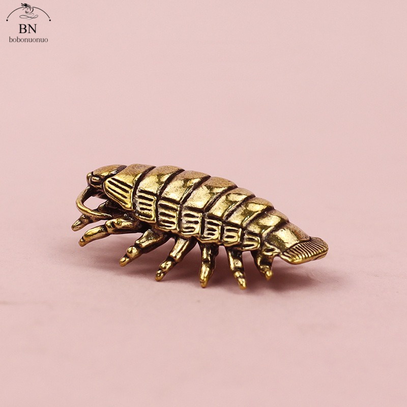 23,2g gigantische Isopod massi - Desk Setup Design recensie en prijs