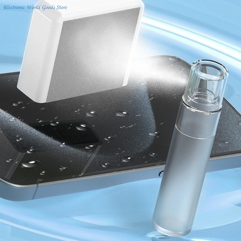 A3PD 32-delige componentreinig - Monitor Cleaning Kit recensie en prijs