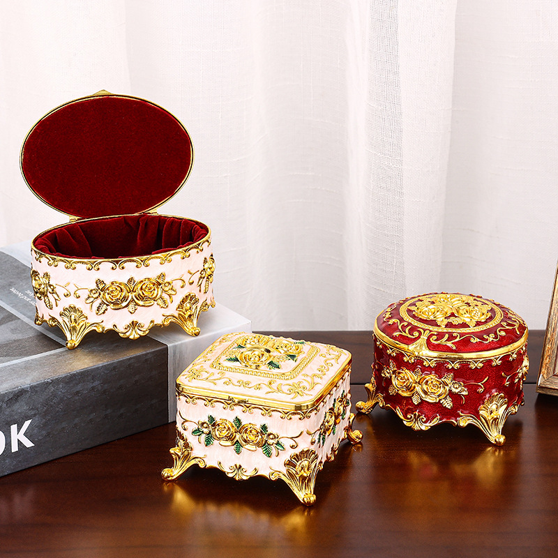 Vintage Gepersonaliseerde Home - Desk Setup Vintage recensie en prijs
