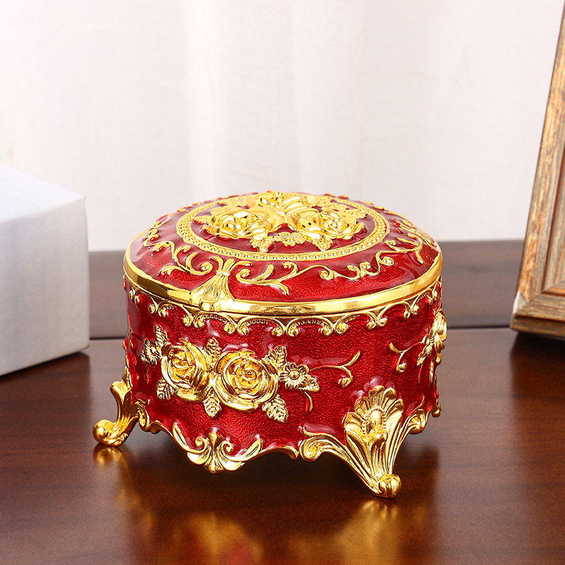 Vintage Gepersonaliseerde Home - Desk Setup Vintage recensie en prijs