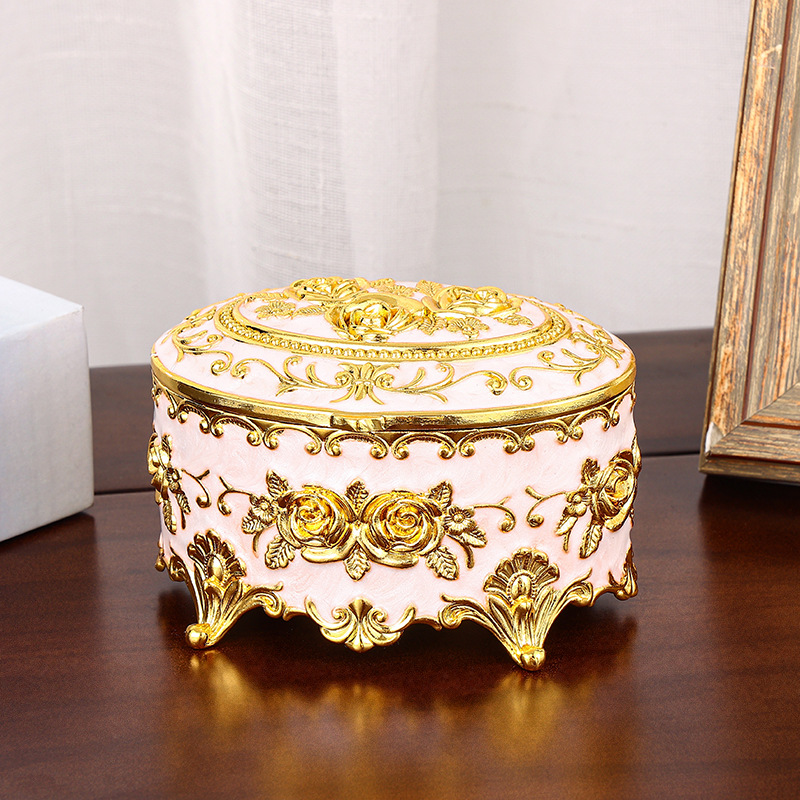 Vintage Gepersonaliseerde Home - Desk Setup Vintage recensie en prijs