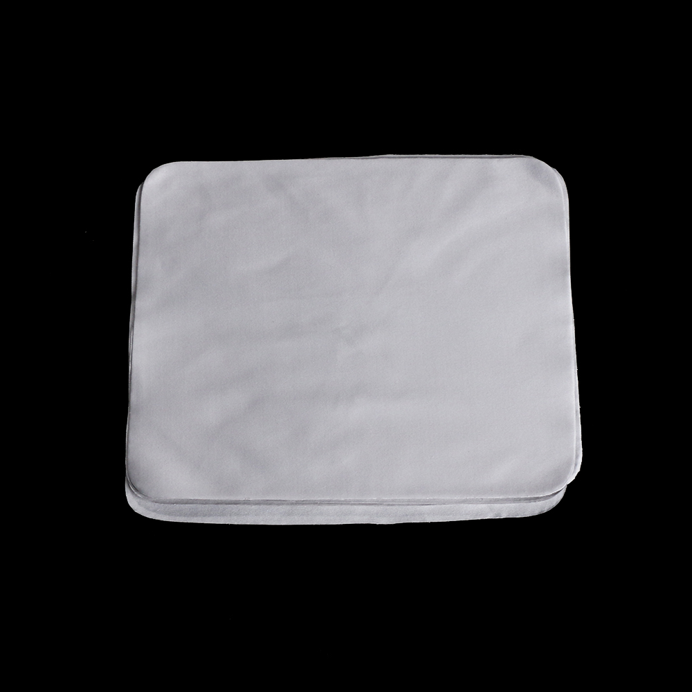 2 Stuks Dubbelzijdig Microfibe - Monitor Cleaning Kit recensie en prijs